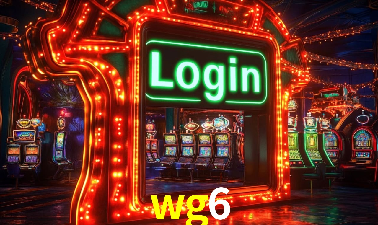Estatísticas wg6