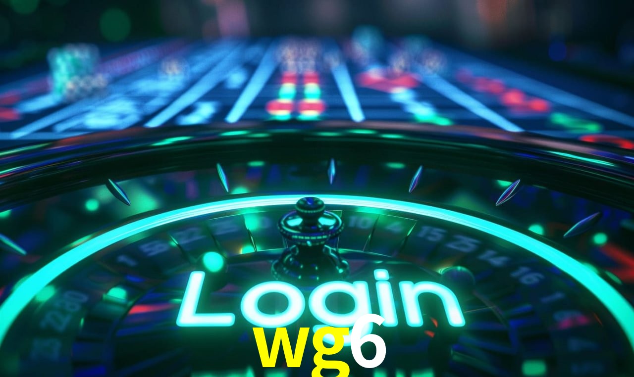 Experiência VIP wg6