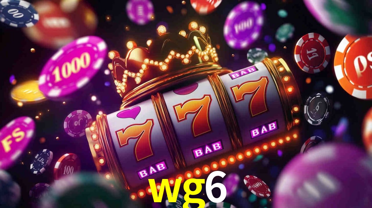 Seasonal Promotions wg6