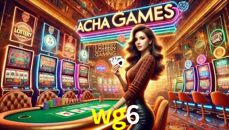 Quick Registration wg6