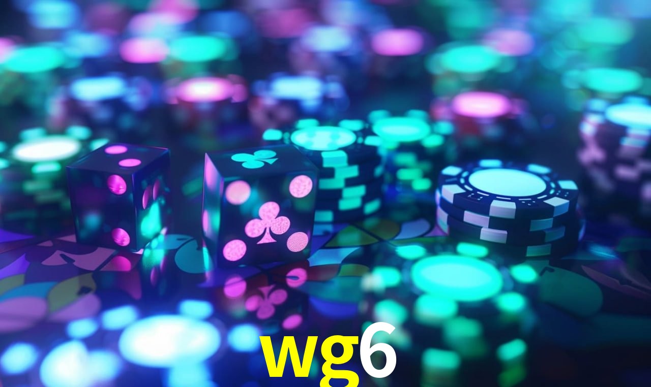 Estatísticas Crash Games wg6