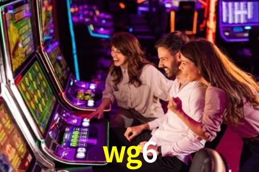 Interface Premium wg6