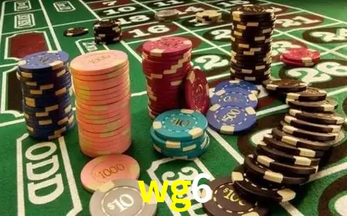 wg6 bet