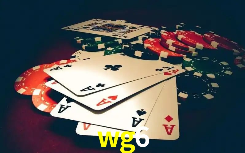wg6