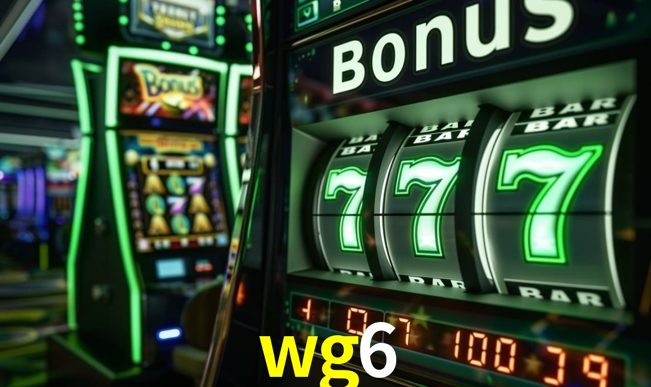 Exclusive Offers wg6