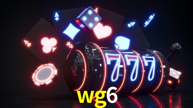 2FA Security wg6