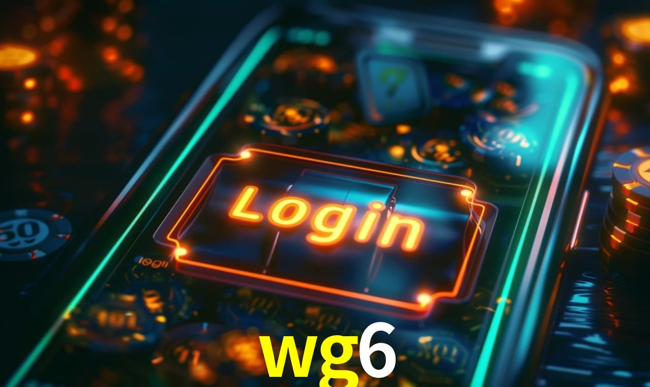 Account Benefits wg6