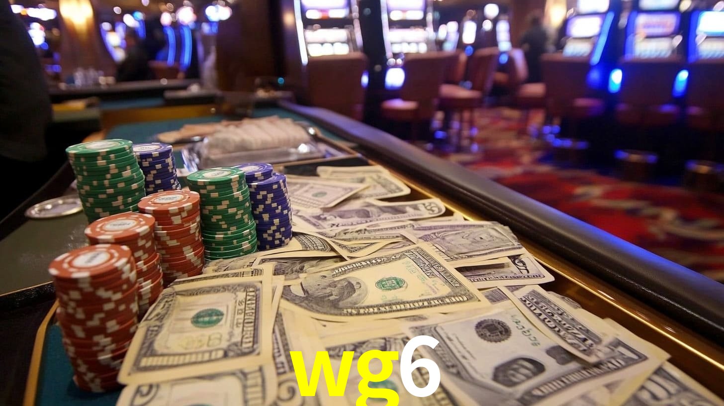 wg6,wg6.com