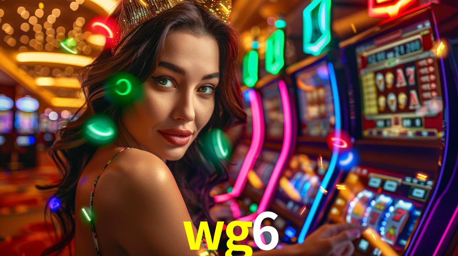 wg6,wg6.com