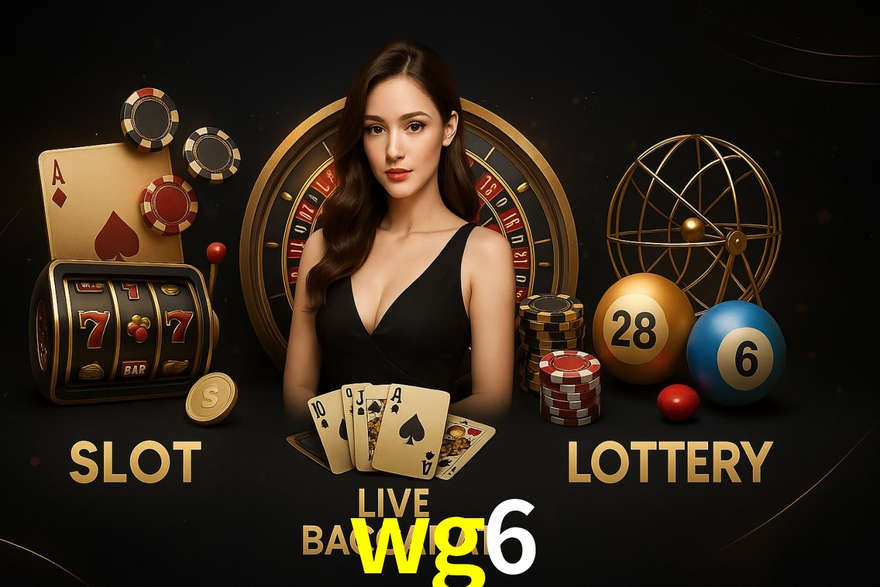 wg6 bet