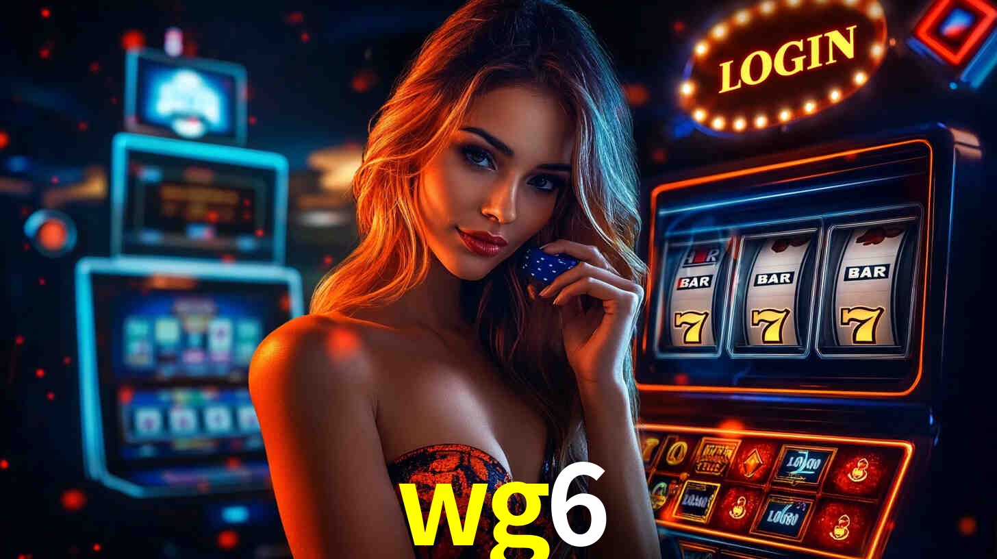 Instant EasyPaisa wg6