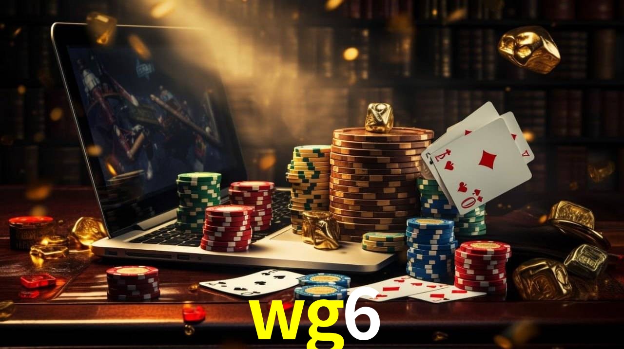 Estratégias Crash Games wg6