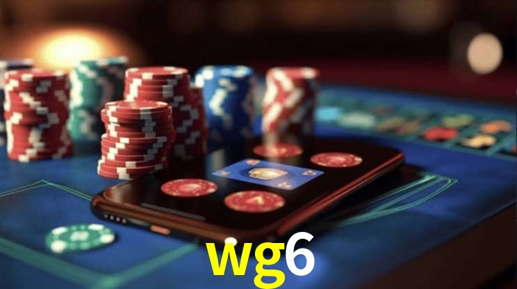 Apostas de Basquete wg6