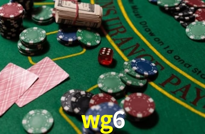 Premium Interface wg6
