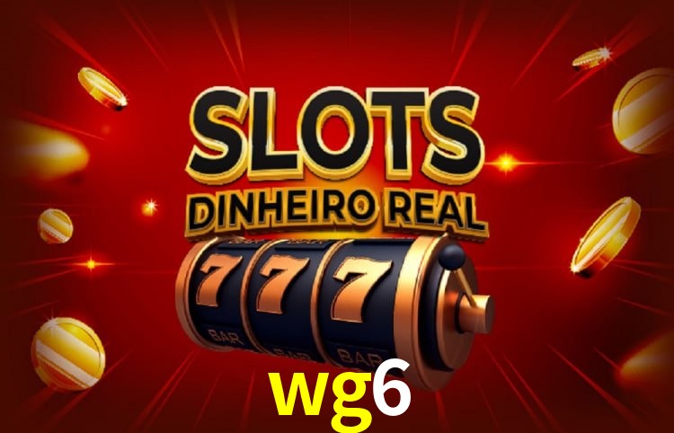 wg6