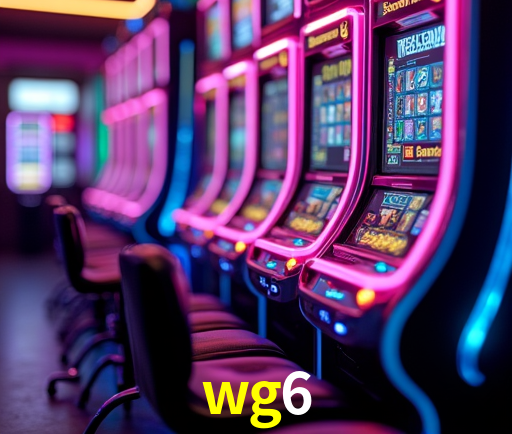 Experimente o Login Seguro Premium no wg6