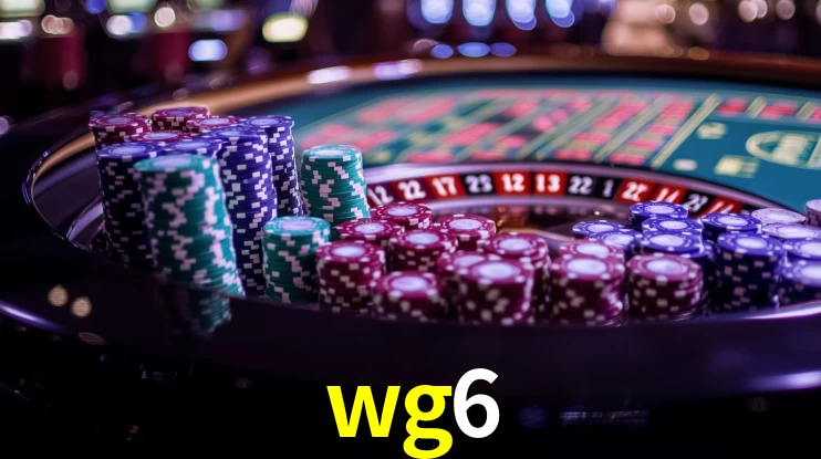 Player Reviews wg6