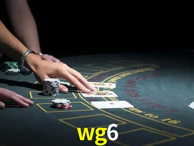 wg6,wg6.com
