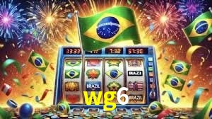 Flash Promotion wg6