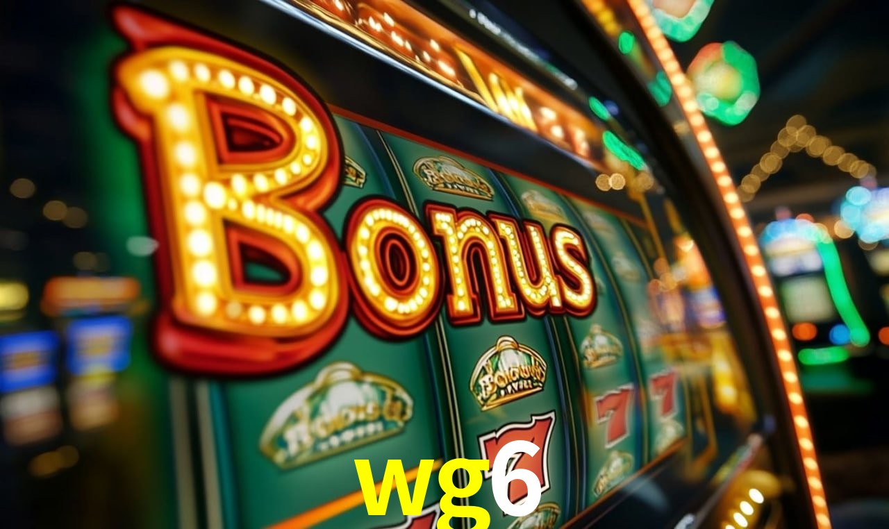 wg6
