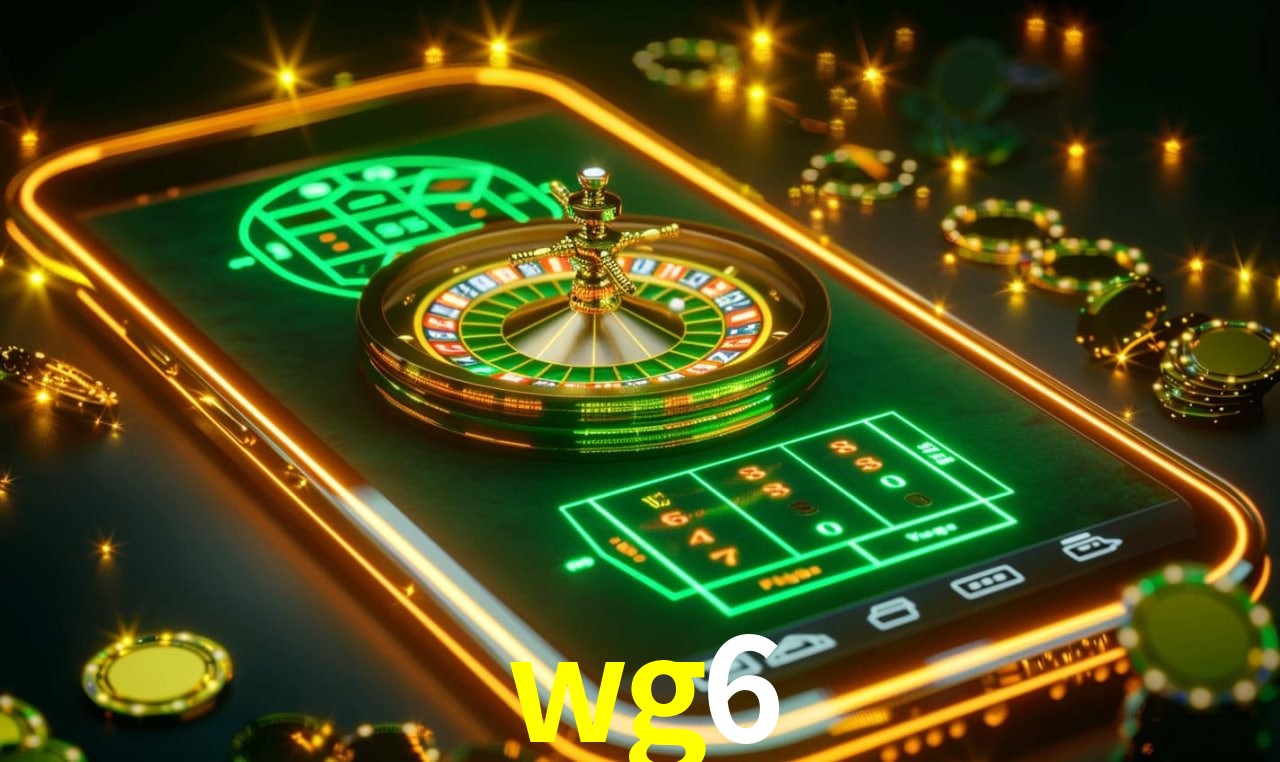 Ofertas Exclusivas wg6
