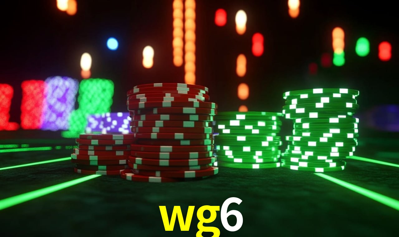 API Integration wg6
