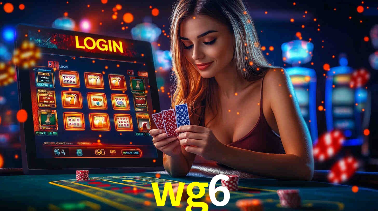 Exclusive Games wg6