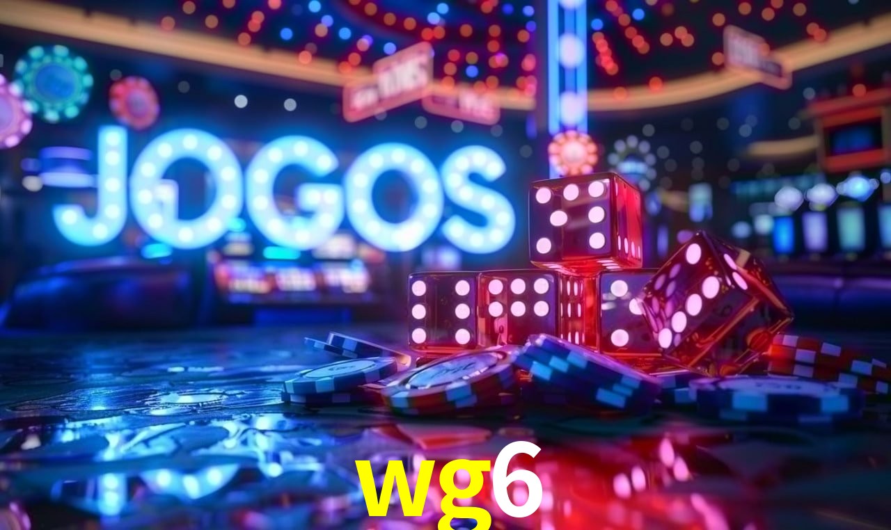 Programa VIP wg6