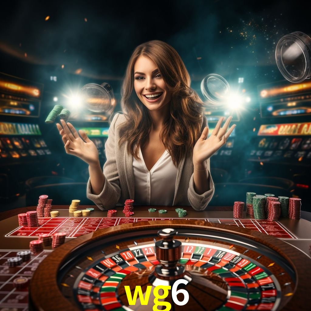 Crash Games Strategies wg6