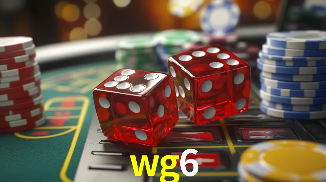 Game Statistics wg6