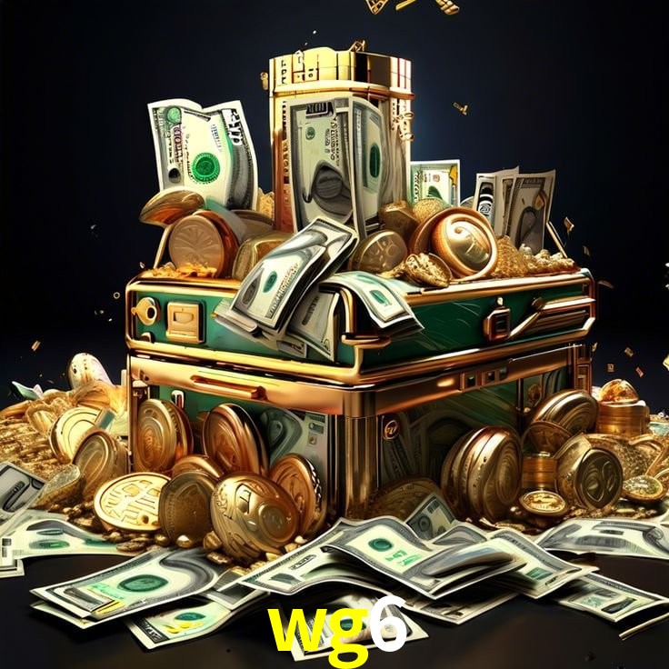 Estatísticas do Jogo wg6