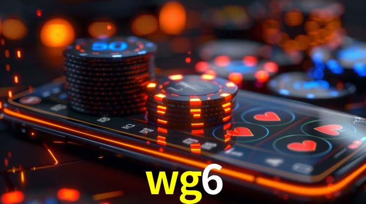 Security Systems wg6