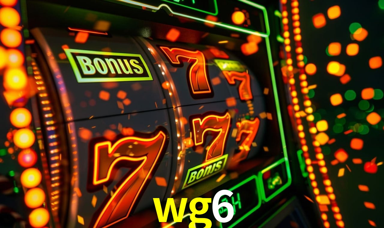 wg6