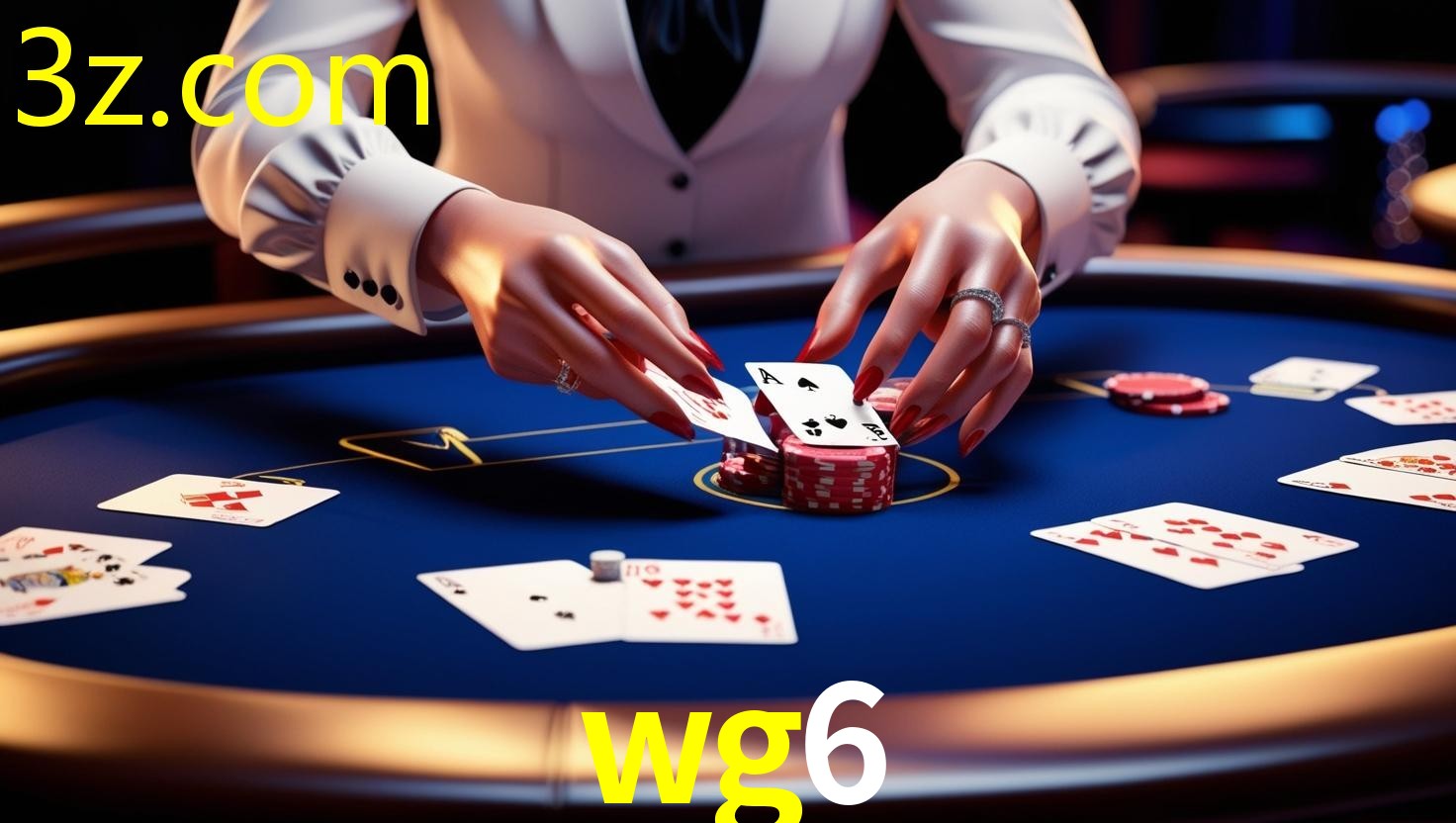 Fortune Tiger Slot no Site WG6.COM