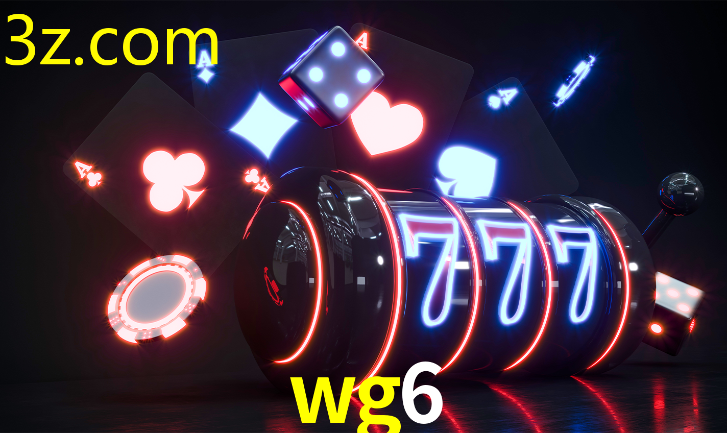 Aviator na Cassino WG6.COM 